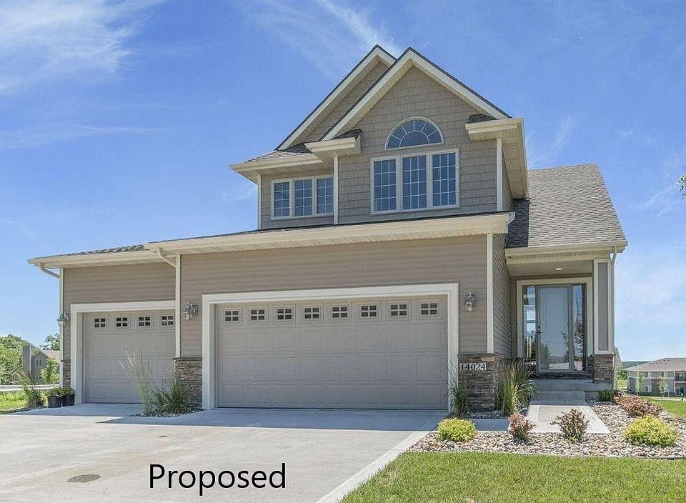 3924 140th St, Urbandale, IA 50323 MLS 641180 Zillow