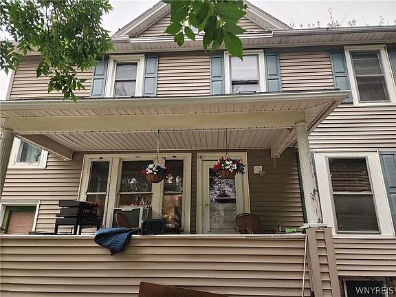 3rd image of 235 N Main St
