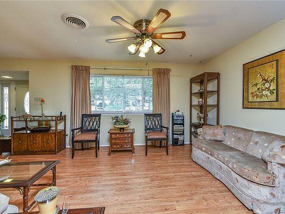 5th image of 2813 Norwood Ln