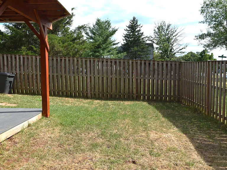 3701 Mazewood Ln — Photo 45