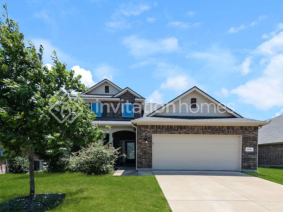 1st image of 4717 Ray Roberts Dr