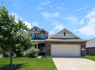4717 Ray Roberts Dr, Frisco, TX 75036