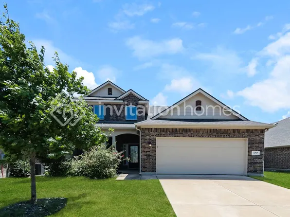 4717 Ray Roberts Dr, Frisco, TX 75036