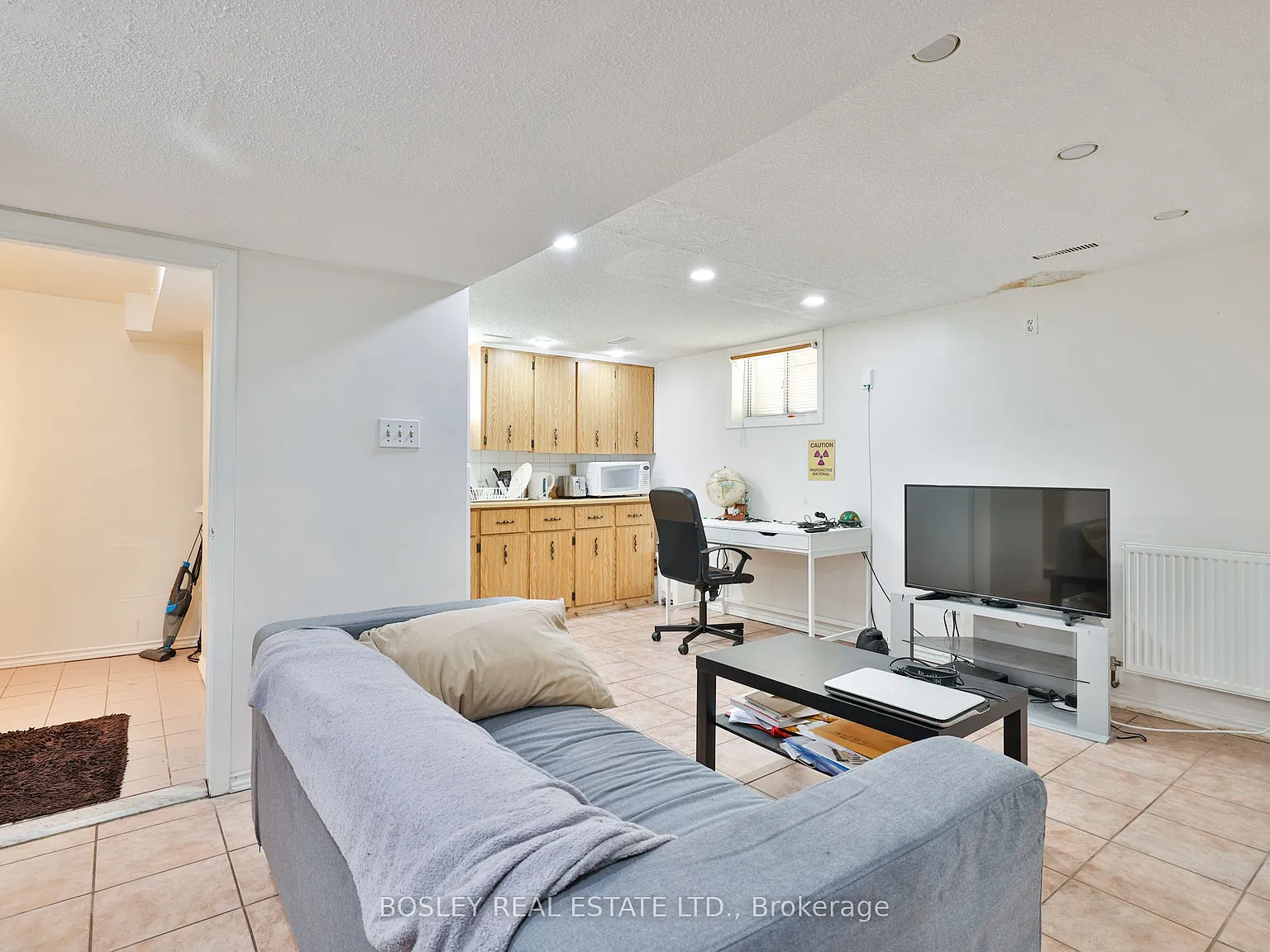 1 bed, $1,500 — Photo 3