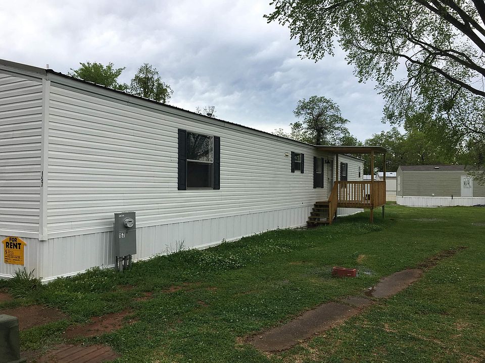 1st image of 6101 N Bolton Ave