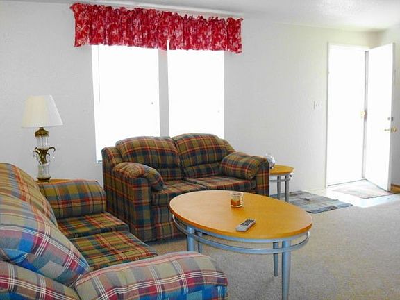 3rd image of 3670 Katmai Dr