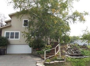 6407 237th Ave, Salem, WI 53168