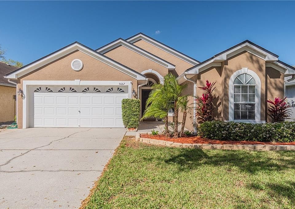 1st image of 5667 Tughill Dr