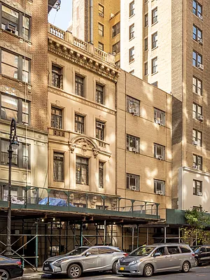 Rented by City Connections Realty | media 18