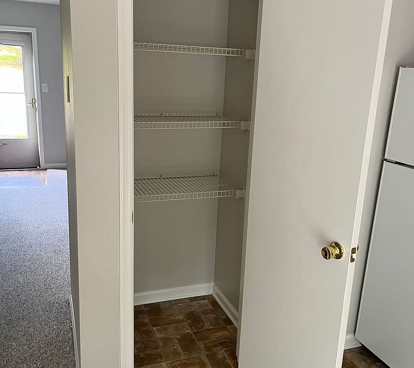 710 CHARLES ST. 710 Charles St Staunton VA Zillow