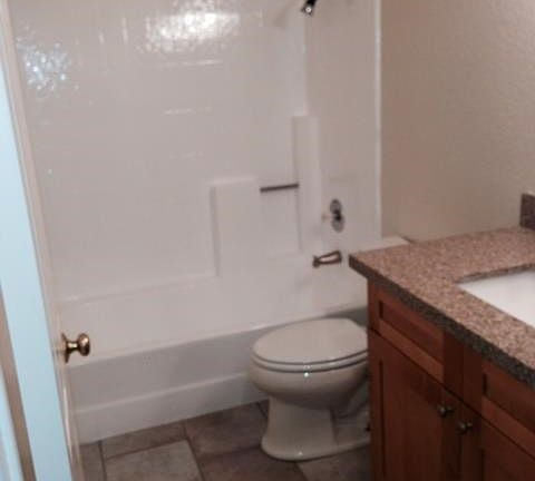 5th image of 3750 S Bear St #137