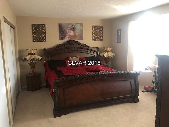 5th image of 277 Adorno Dr