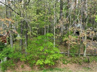56 White Horse Dr, Ocean Pines, MD 21811