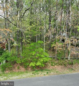 56 White Horse Dr, Ocean Pines, MD, 21811