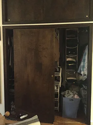 Rented by Joseph Jackson, Landlord | media 6