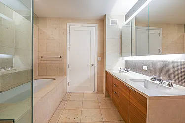 Rented by Landmark Property Holdings LLC