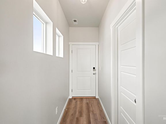 2nd image of 7459 W Trumbull Ct