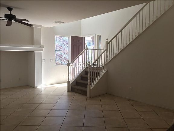 5th image of 9324 Bear Basin Ct
