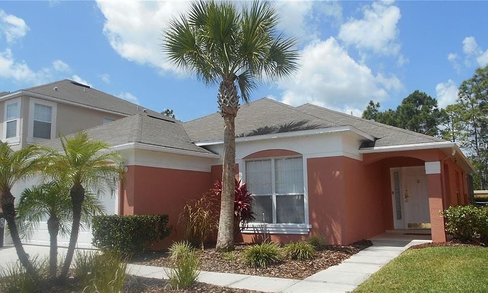 1st image of 118 Madiera Beach Blvd