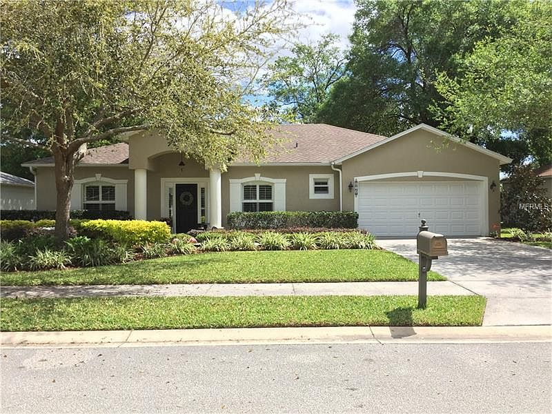 1st image of 514 Cypress Oak Cir
