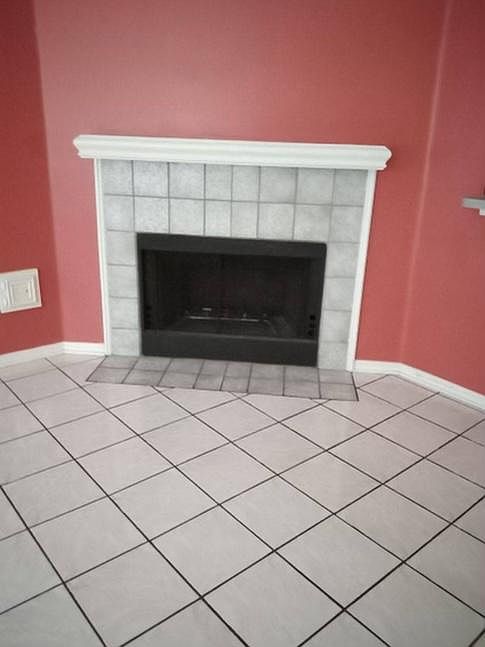 1st image of 8406 Leafdale Dr