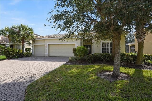 1st image of 13525 Little Gem Cir