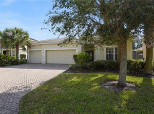 13525 Little Gem Cir, Fort Myers, FL 33913
