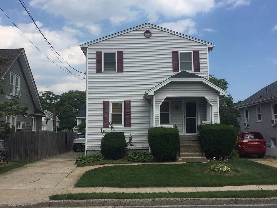 1st image of 57 Nassau Ave
