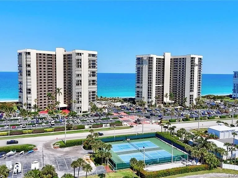 9500 S Ocean Dr #1310 — Photo 61