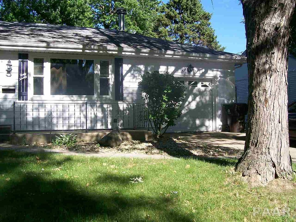 1st image of 4020 N Jacqualine St