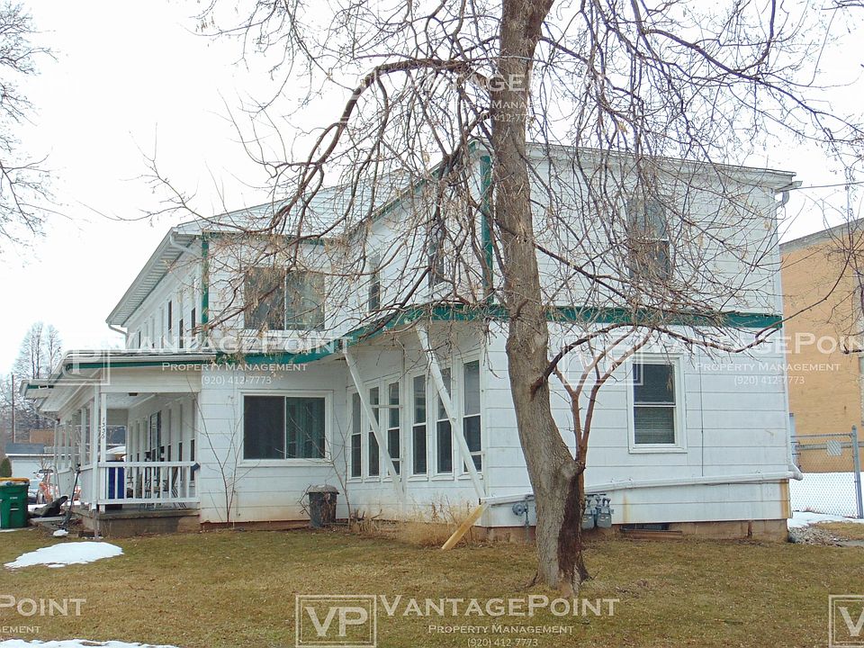 1st image of 1336 S Norwood Ave #1