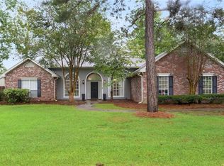 806 Harmony Ln, Mandeville, LA 70471