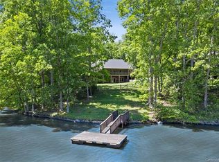 725 Riverwalk Dr, Salisbury, NC 28146