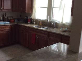 322 N Shaffer St, Orange, CA 92866