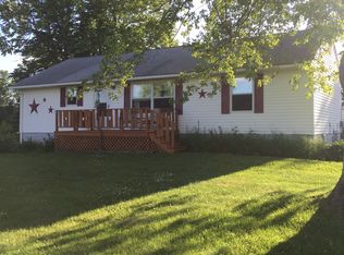 55 Reservation Rd, Cloquet, MN 55720