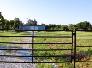 0 Moccasin Trl, Shawnee, OK 74804