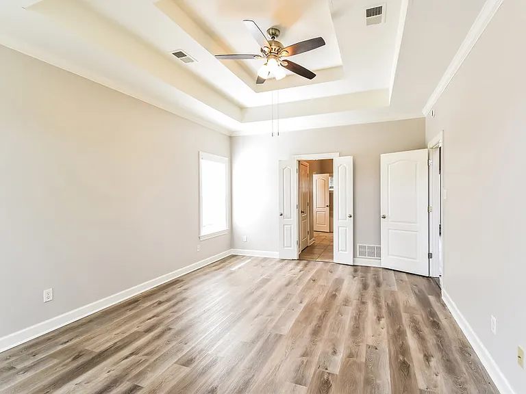 1275 Heritage Lake Dr — Photo 10