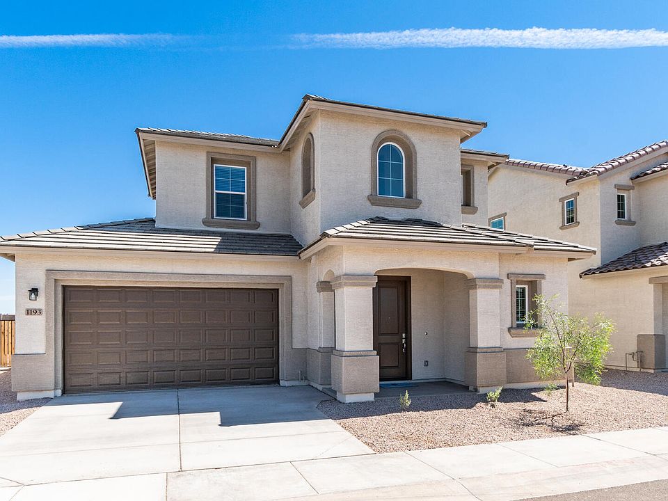 1st image of 1193 E SPRUCE Drive
