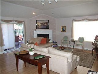 4th image of 36189 Valley Vista Dr