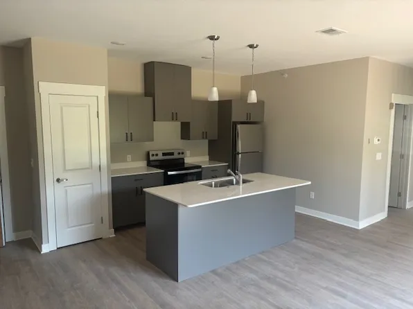 Midvilla Apartments, 822 Midvilla Ln #Fb4db4d63, Middleville, MI 49333