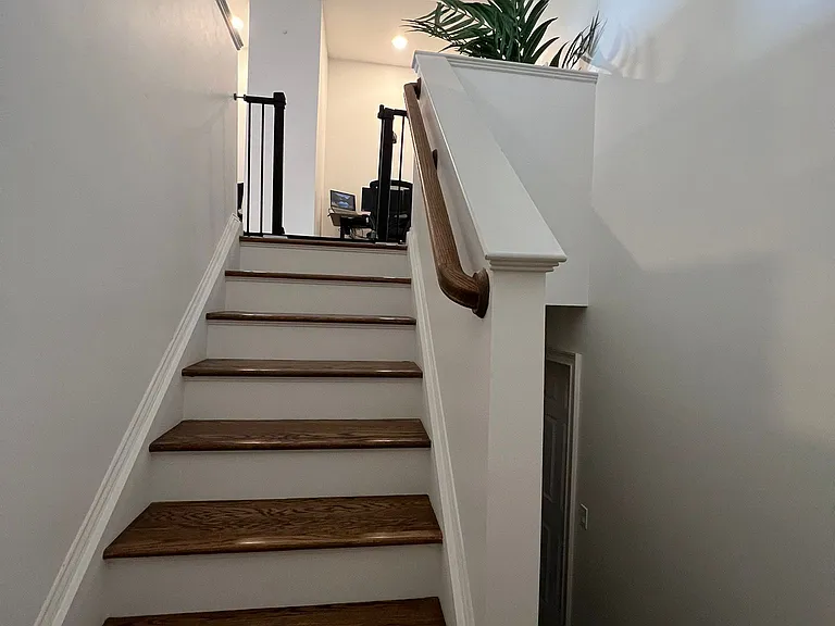 17 Park Place Cir — Photo 27