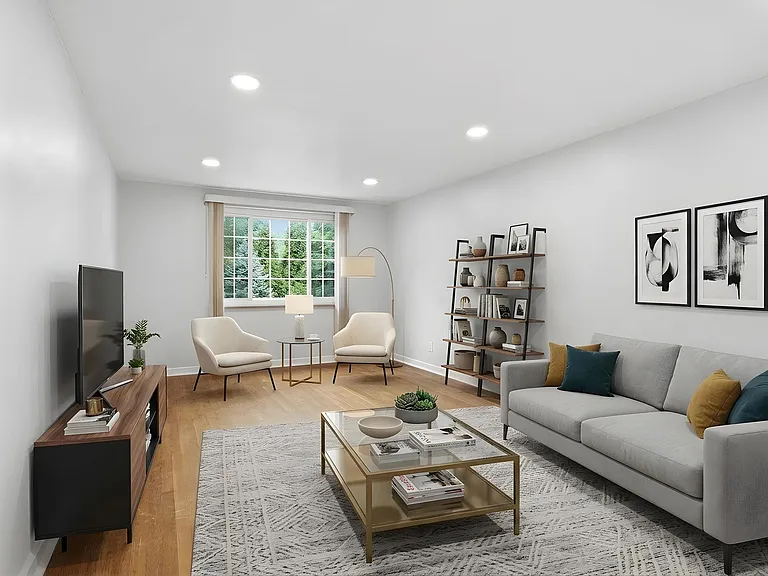 951 Rita Dr — Photo 12