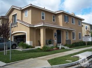 461 Arborwood St, Fillmore, CA 93015