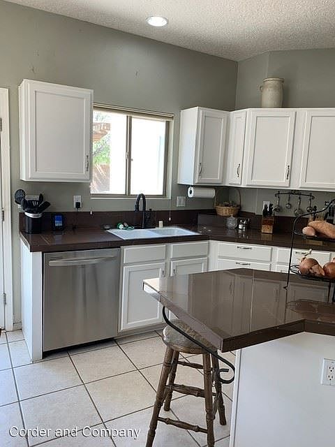 1st image of 10301 Pintura Pl NW