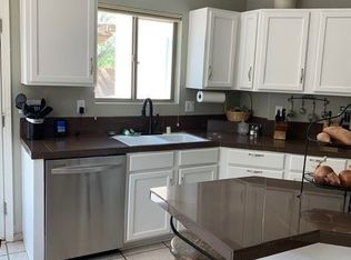 10301 Pintura Pl NW, Albuquerque, NM 87114