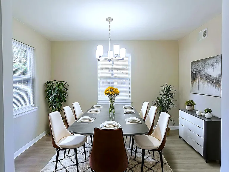 11304 Largo Dr — Photo 11