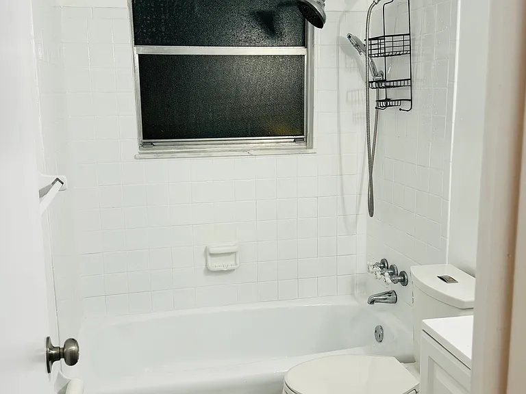 10041 NW 36th St #W — Photo 38