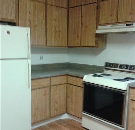 1457667_265192276967010_649499624_n