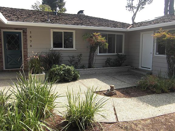 5th image of 1473 Ravenswood Dr