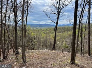 White Eagle Ln LOT 42, Charlottesville, VA 22903